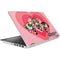 Cartoon Network Powerpuff Girls Hearts HP Pavilion Skin